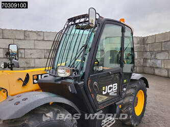 2016-jcb-531-70-1405133-44946215