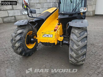 2016-jcb-531-70-1405133-44946216