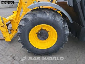 2016-jcb-531-70-1405133-44946217