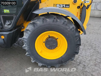 2016-jcb-531-70-1405133-44946218