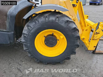 2016-jcb-531-70-1405133-44946219