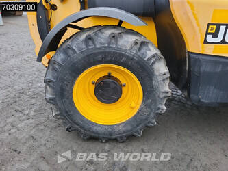 2016-jcb-531-70-1405133-44946220