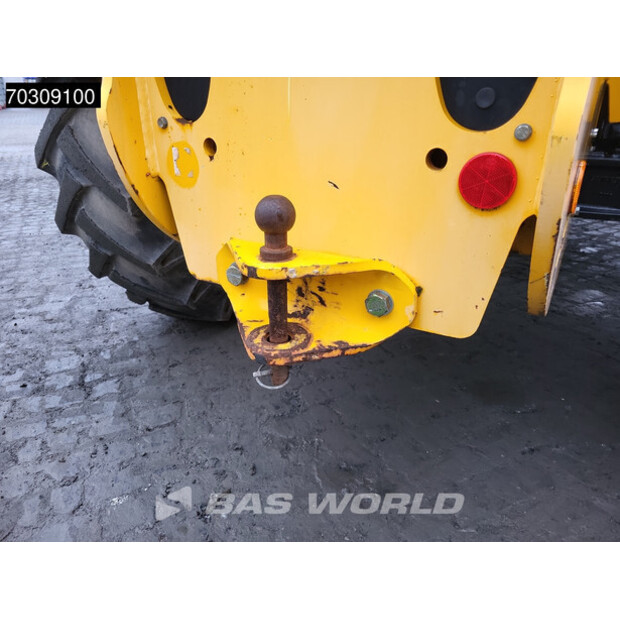 2016 JCB 531-70-44946221