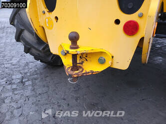 2016-jcb-531-70-1405133-44946221