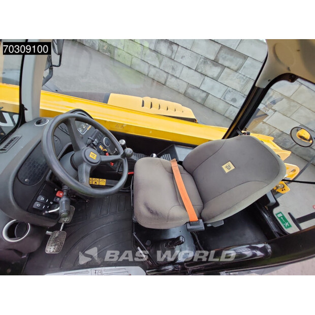 2016 JCB 531-70-44946222