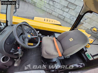 2016-jcb-531-70-1405133-44946222