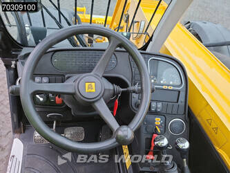 2016-jcb-531-70-1405133-44946223