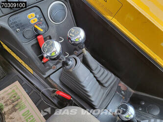 2016-jcb-531-70-1405133-44946224