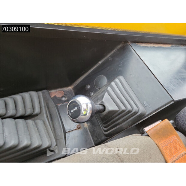 2016 JCB 531-70-44946225