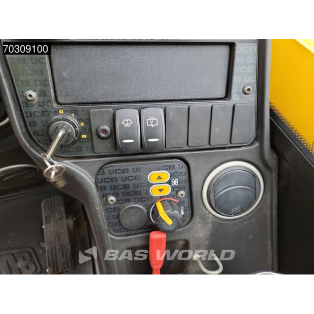 2016 JCB 531-70-44946227