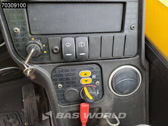 2016-jcb-531-70-1405133-44946227