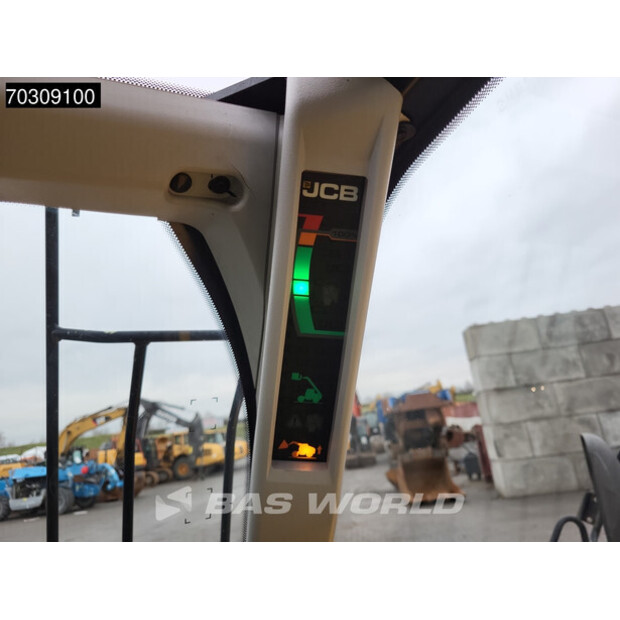 2016 JCB 531-70-44946229