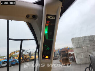 2016-jcb-531-70-1405133-44946229