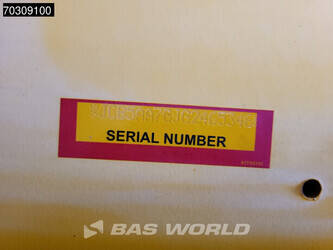 2016-jcb-531-70-1405133-44946230