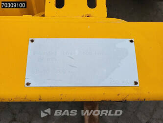 2016-jcb-531-70-1405133-44946232