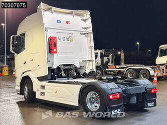 2022-daf-xg-480-1405134-44946236