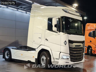 2022-daf-xg-480-1405134-44946237