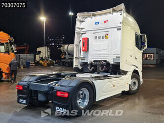 2022-daf-xg-480-1405134-44946239