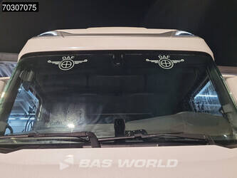 2022-daf-xg-480-1405134-44946241