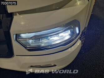 2022-daf-xg-480-1405134-44946243