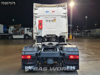 2022-daf-xg-480-1405134-44946244