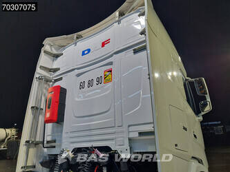 2022-daf-xg-480-1405134-44946245