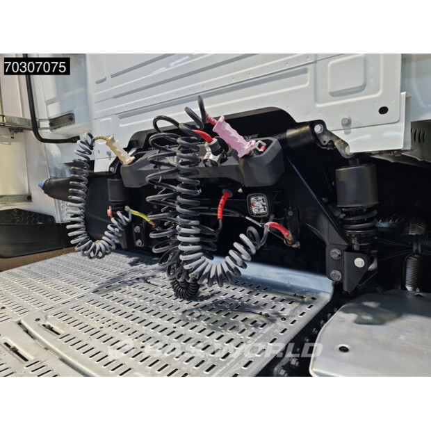 2022 DAF XG 480-44946246