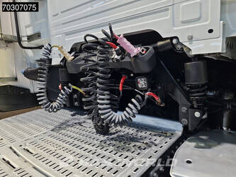 2022-daf-xg-480-1405134-44946246