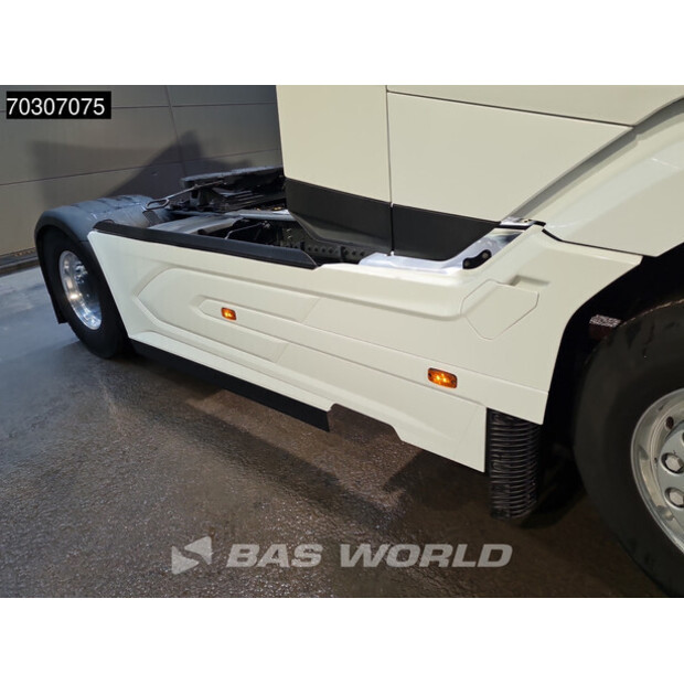 2022 DAF XG 480-44946247