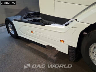 2022-daf-xg-480-1405134-44946247