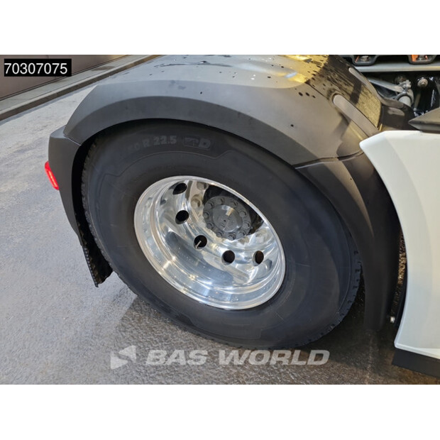 2022 DAF XG 480-44946250