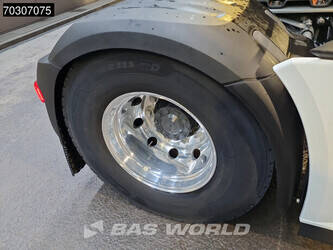 2022-daf-xg-480-1405134-44946250