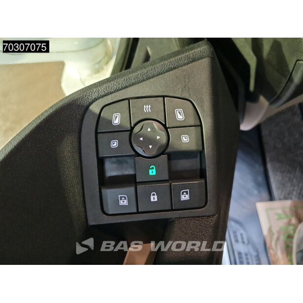 2022 DAF XG 480-44946253