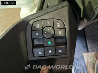 2022-daf-xg-480-1405134-44946253