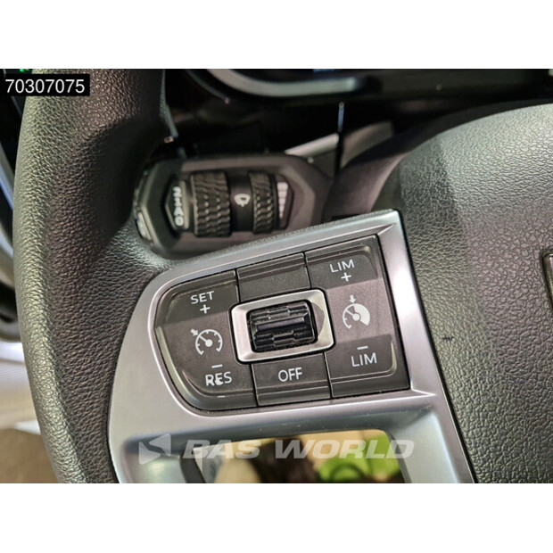 2022 DAF XG 480-44946254