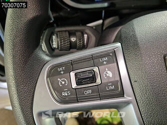 2022-daf-xg-480-1405134-44946254