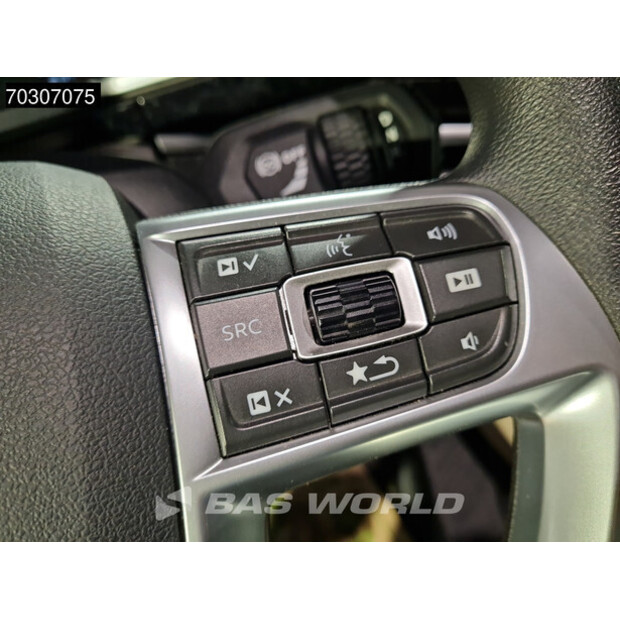 2022 DAF XG 480-44946255