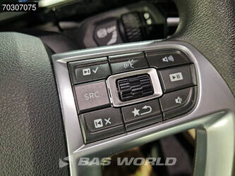 2022-daf-xg-480-1405134-44946255