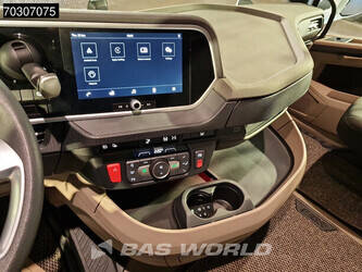 2022-daf-xg-480-1405134-44946256