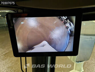 2022-daf-xg-480-1405134-44946258