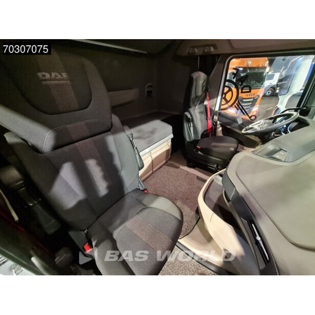 2022 DAF XG 480-44946259