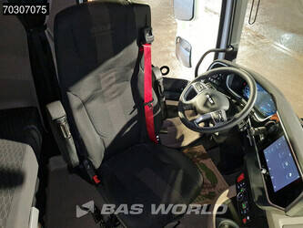 2022-daf-xg-480-1405134-44946260