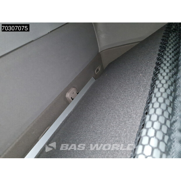 2022 DAF XG 480-44946261