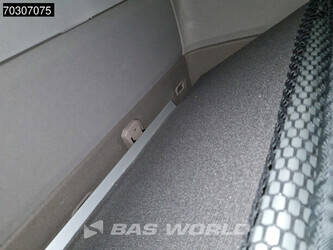 2022-daf-xg-480-1405134-44946261