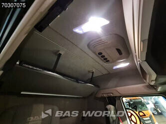 2022-daf-xg-480-1405134-44946262