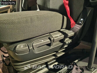 2022-daf-xg-480-1405134-44946263