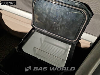 2022-daf-xg-480-1405134-44946264