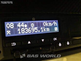 2022-daf-xg-480-1405134-44946265