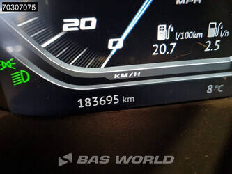 2022-daf-xg-480-1405134-44946266