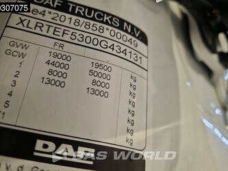 2022-daf-xg-480-1405134-44946267